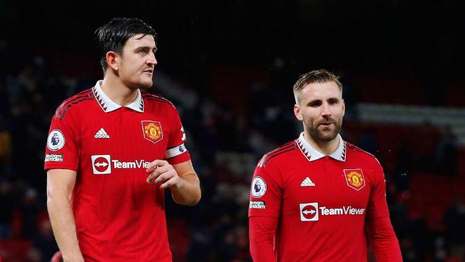 在比赛中看 在比赛中看