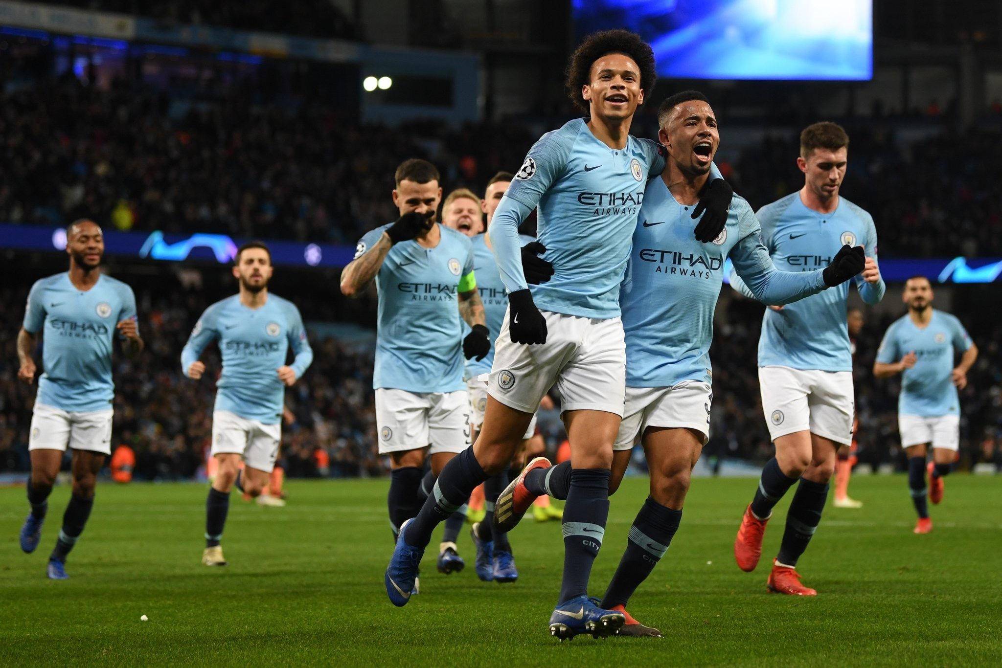 同的天气情 同的天气情