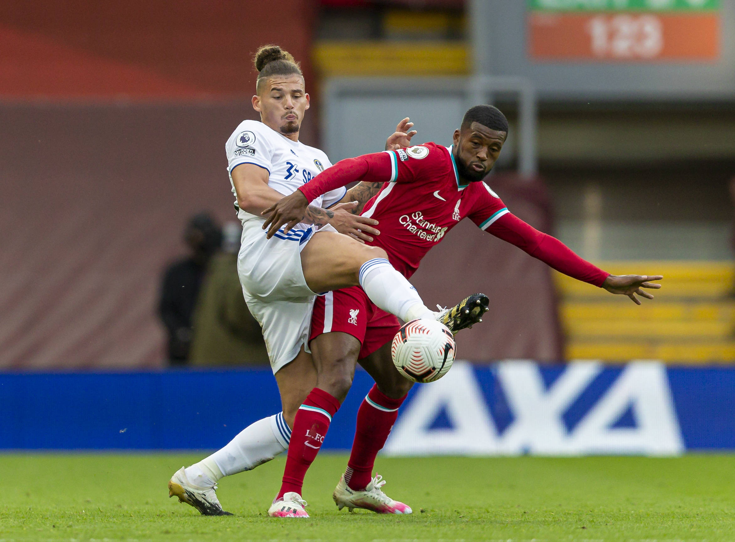 出最佳表现 出最佳表现