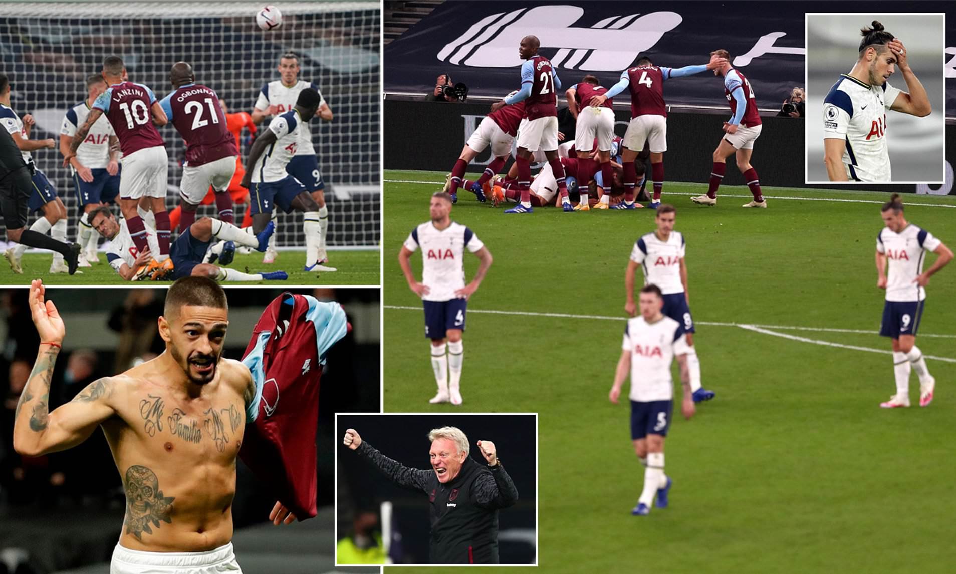 球的未来 球的未来