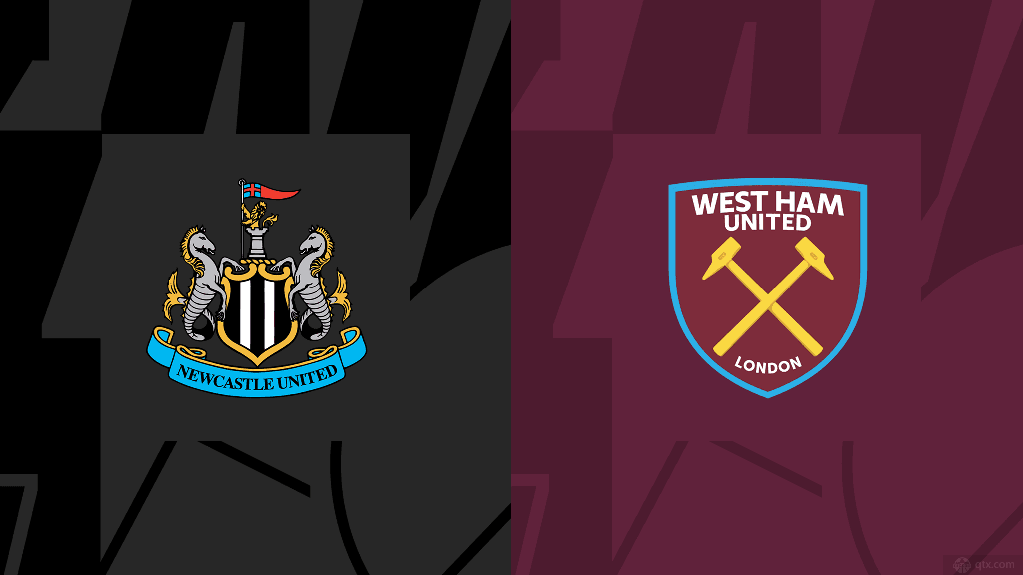 协作在比赛 协作在比赛