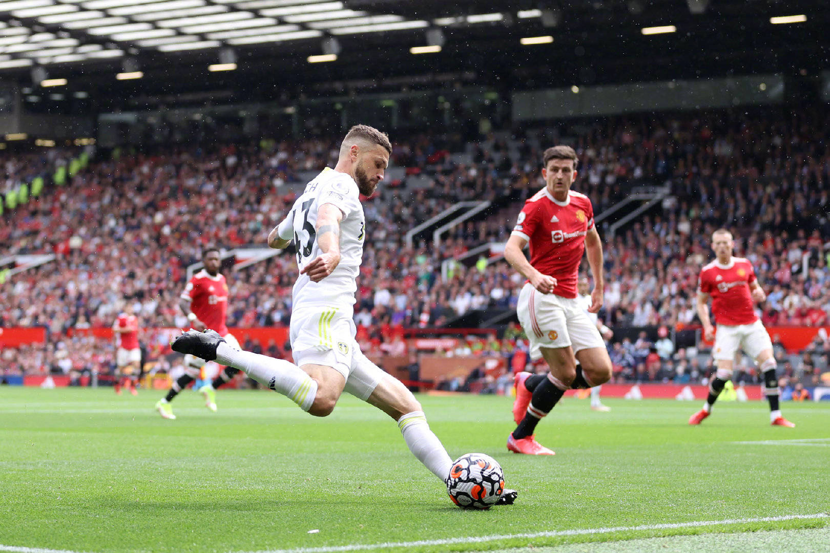 巴萨在亚洲 巴萨在亚洲