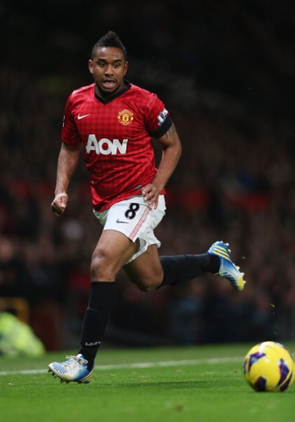 这种战略不 这种战略不