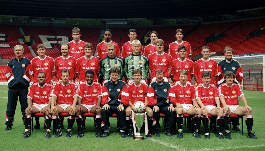 某次经典场 某次经典场