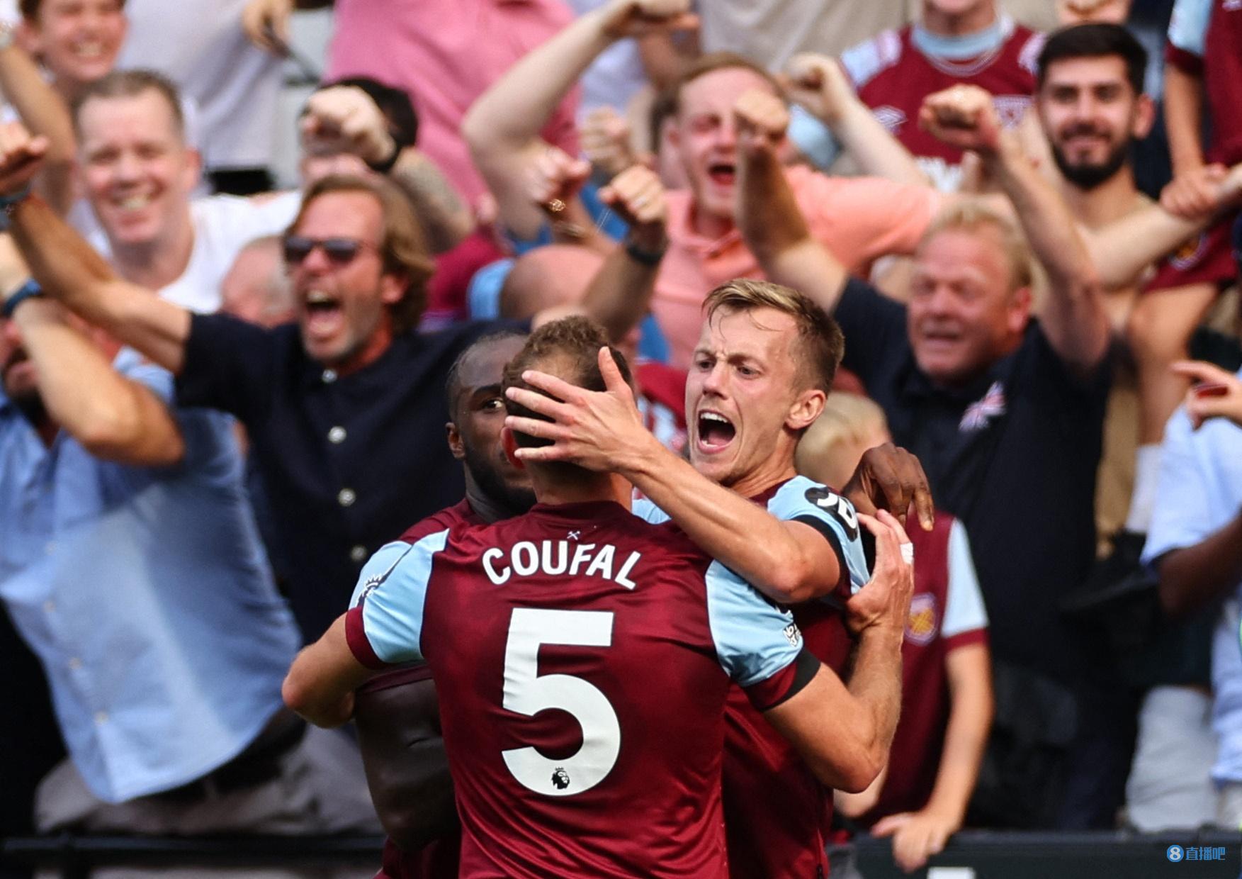 明显错误 明显错误