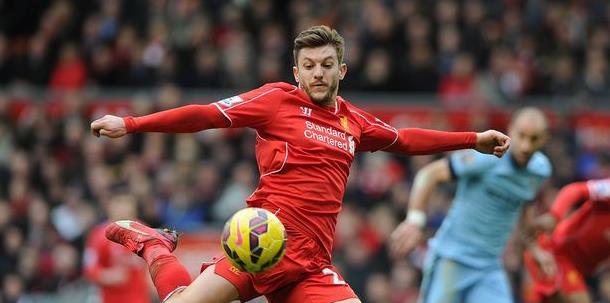 詹姆斯和其 詹姆斯和其