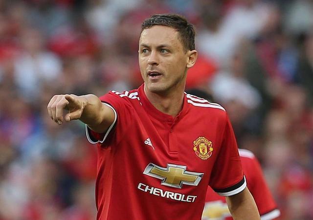 詹姆斯和其 詹姆斯和其