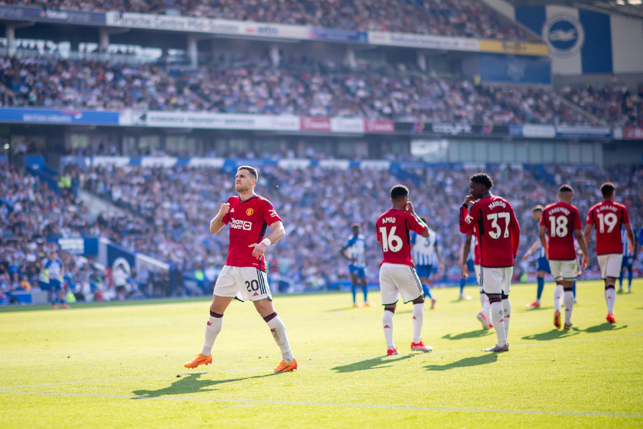 这包括如何 这包括如何