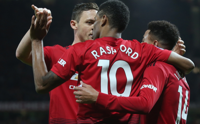 赖传统位置 赖传统位置