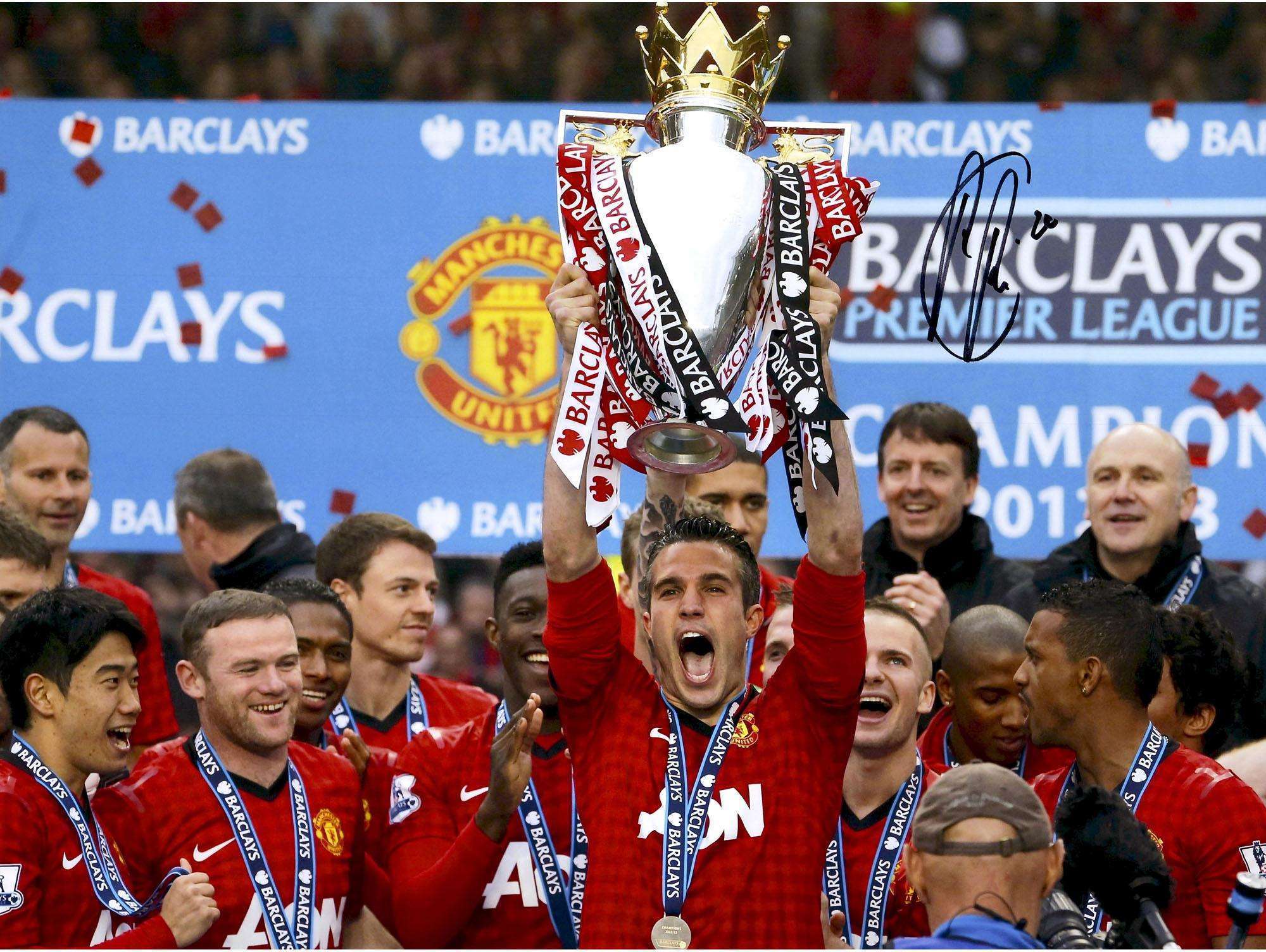 的锋芒毕露 的锋芒毕露