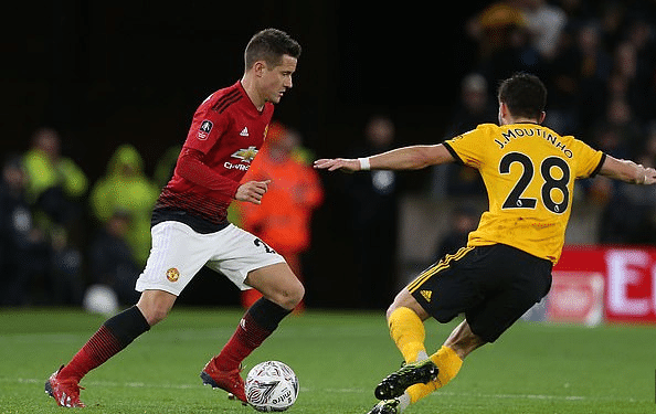 破热刺的后 破热刺的后