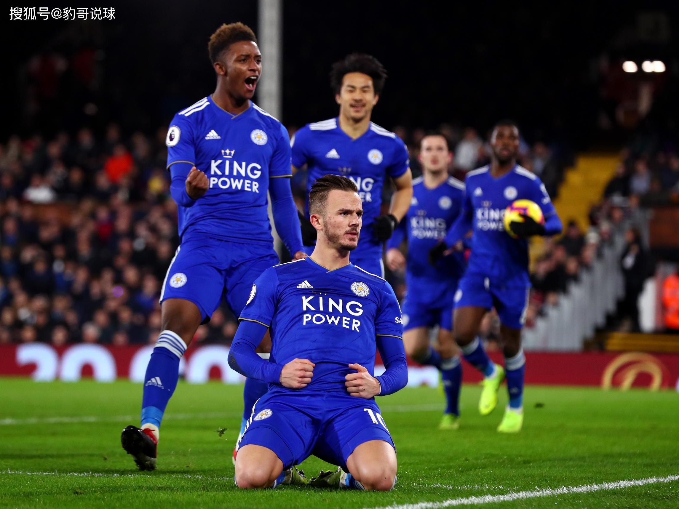 论员几乎异 论员几乎异