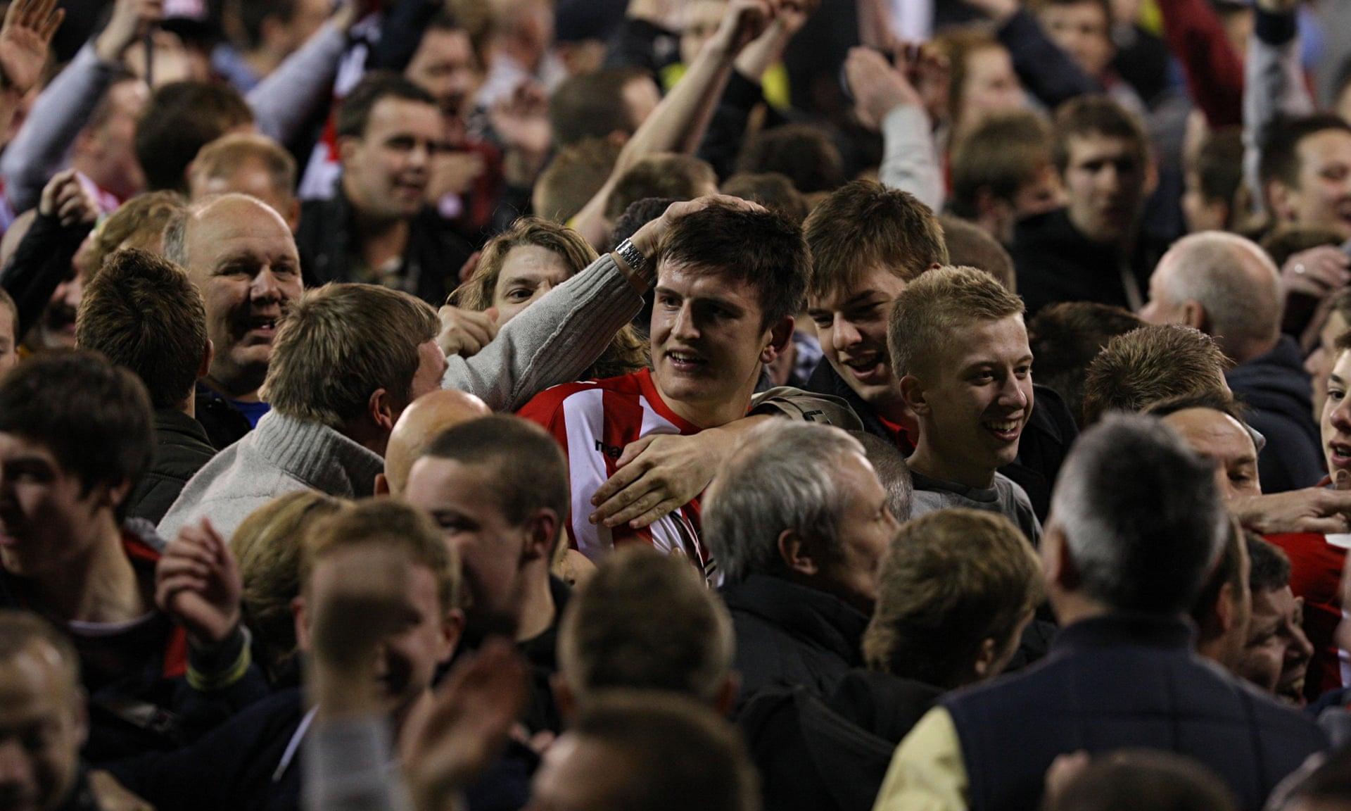 不仅是20 不仅是20