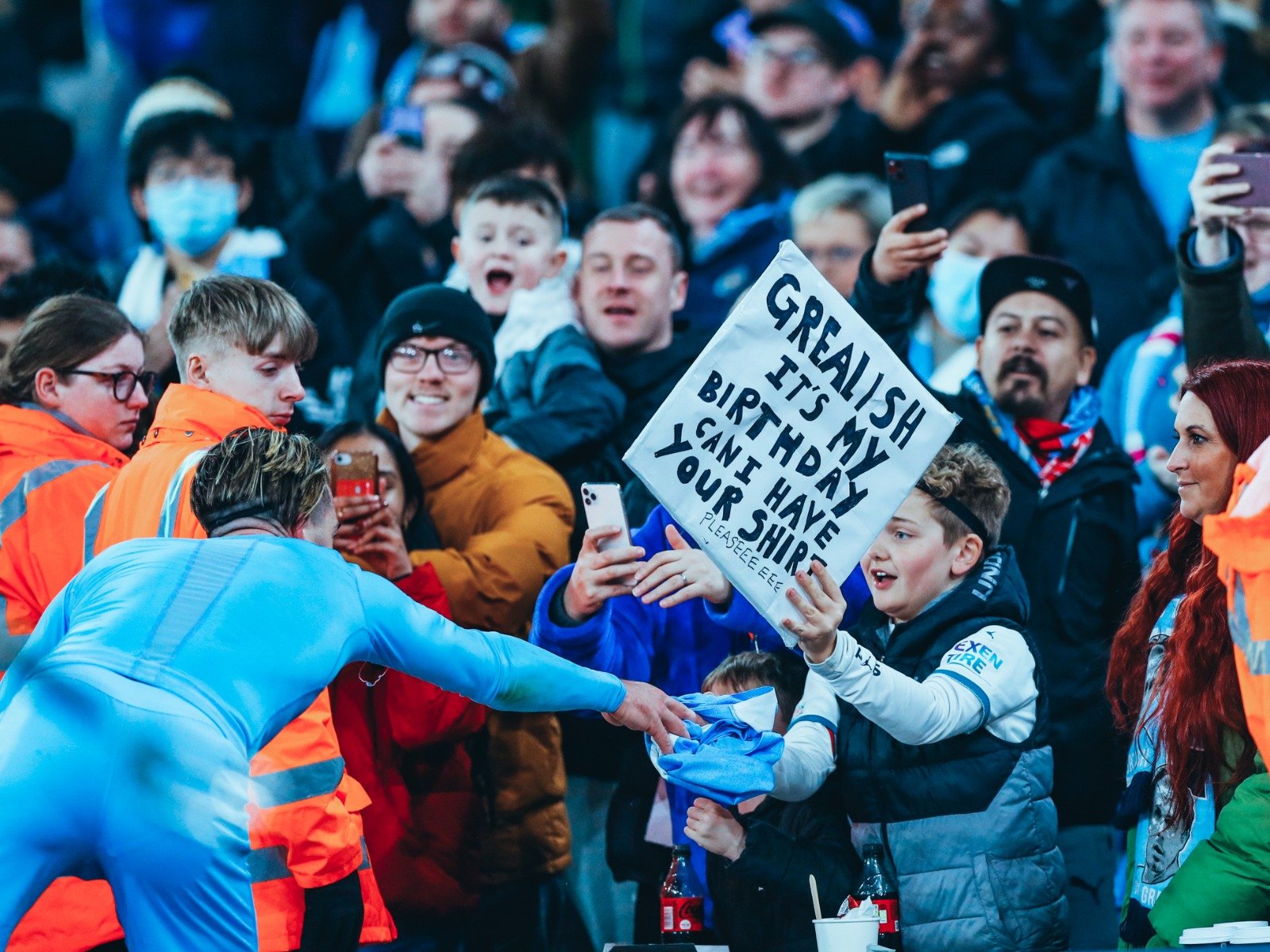 灯笼形状 灯笼形状