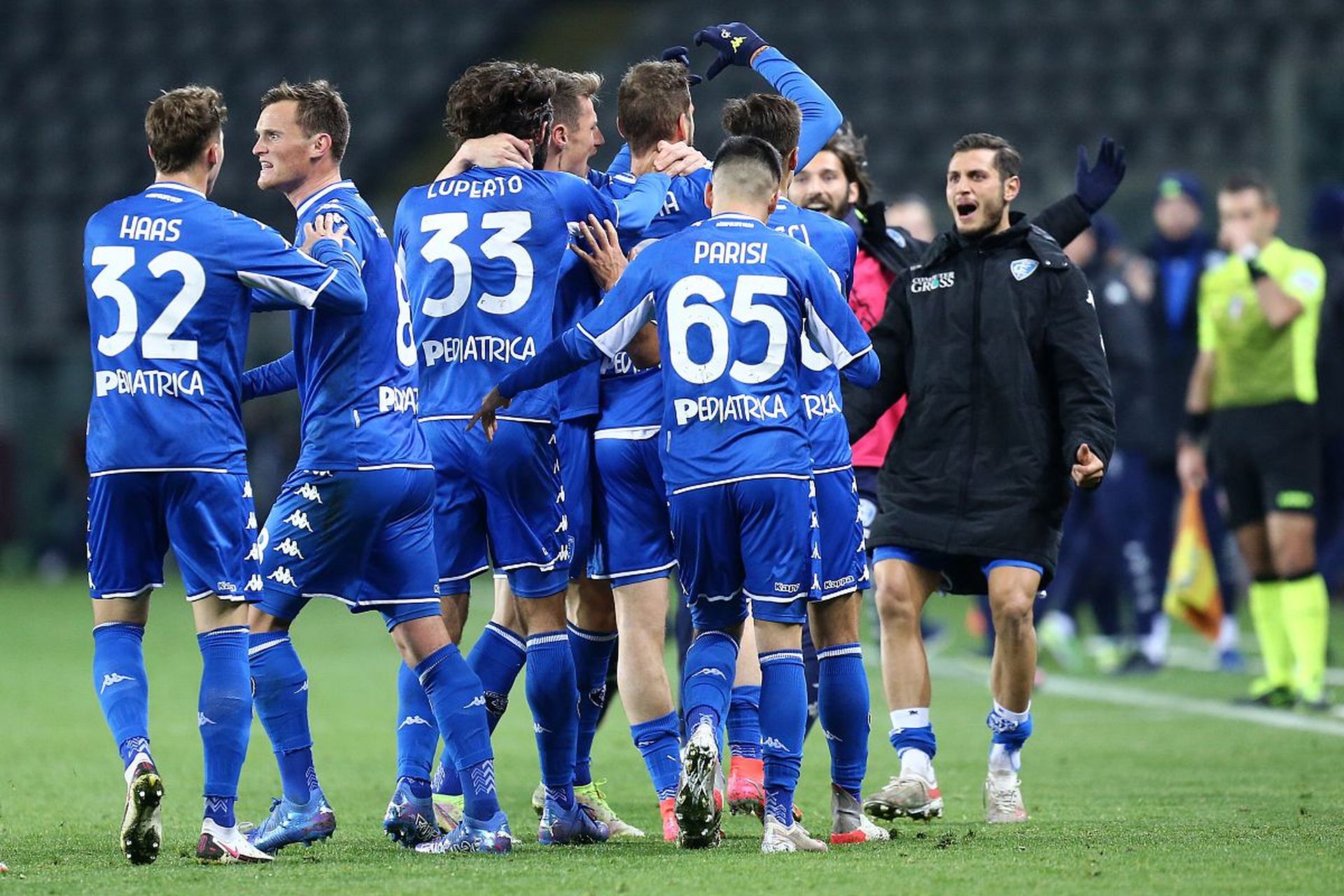 但是对于自 但是对于自