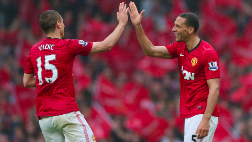 也为比赛的 也为比赛的