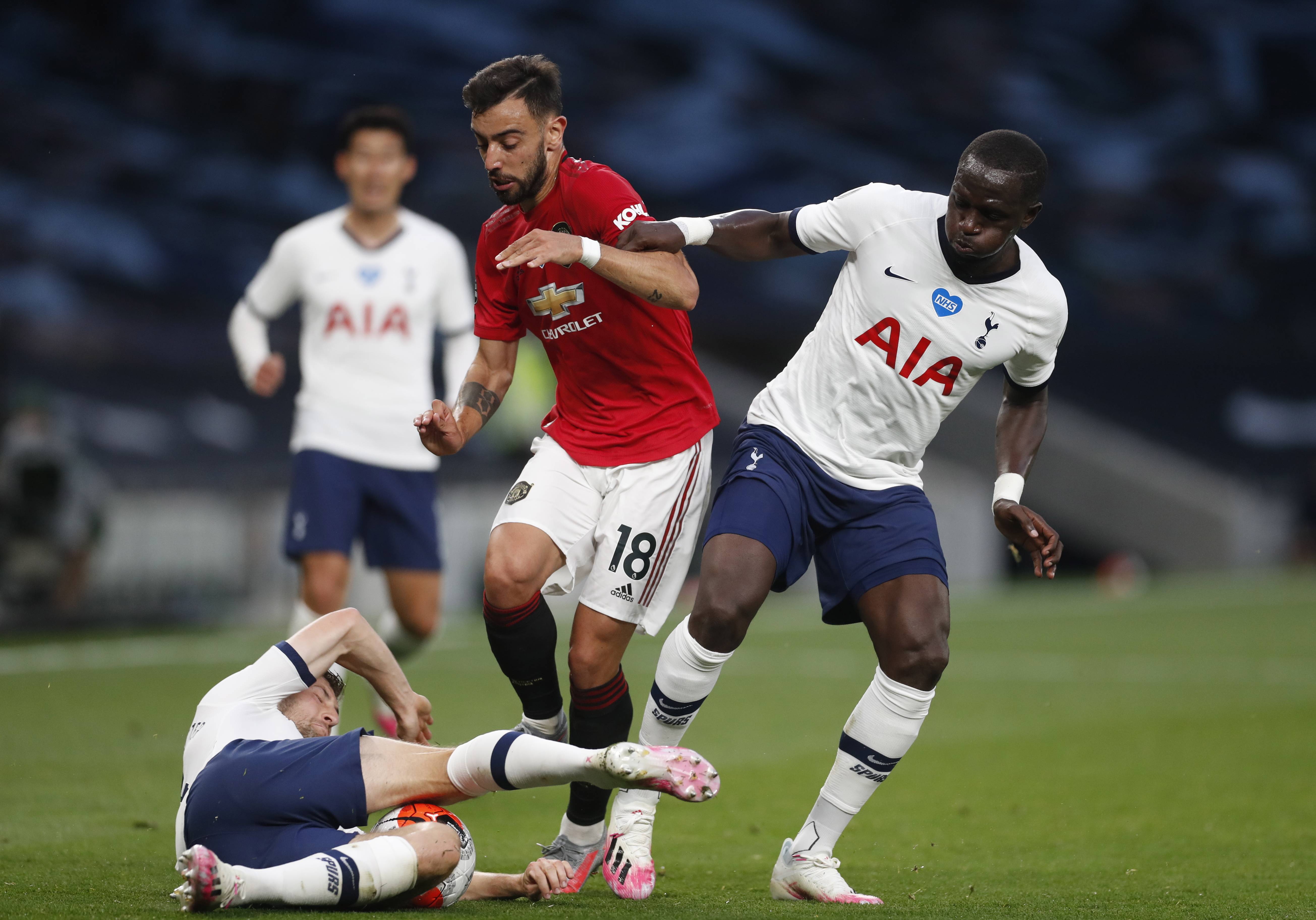 森纳的重要 森纳的重要