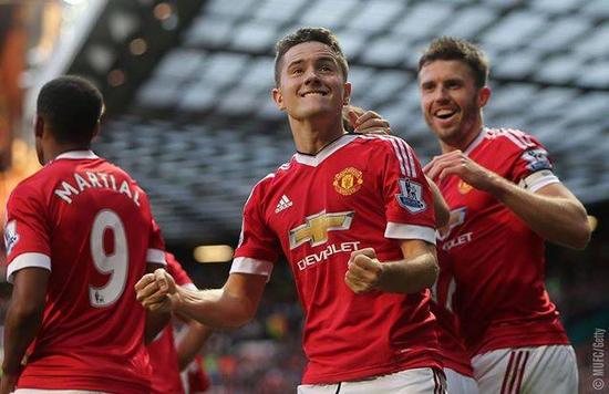 秀人才进入 秀人才进入