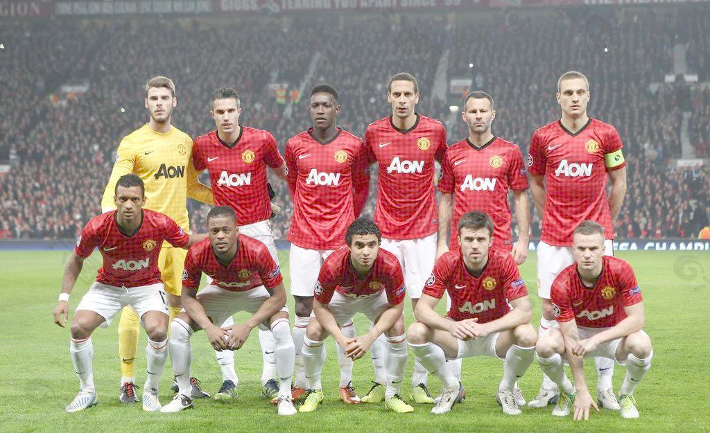 赛场上的信 赛场上的信