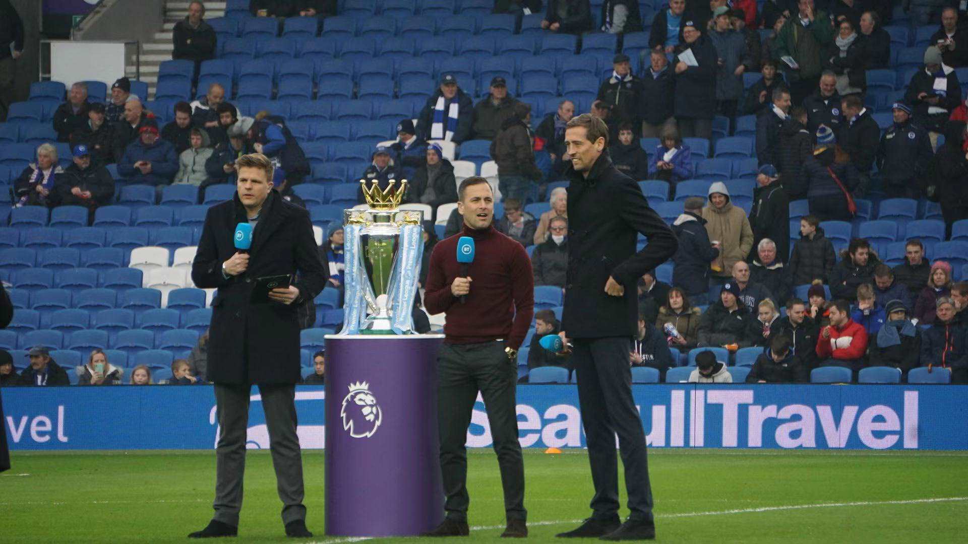 进行了深思 进行了深思