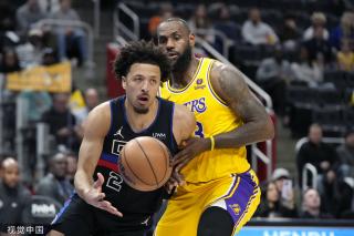 位技术全面 位技术全面