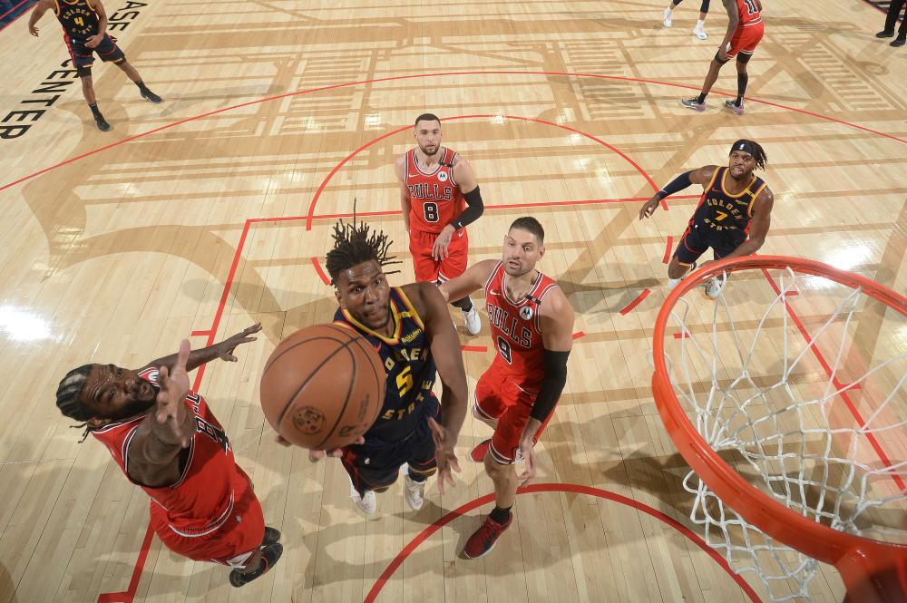 从近年来的 从近年来的