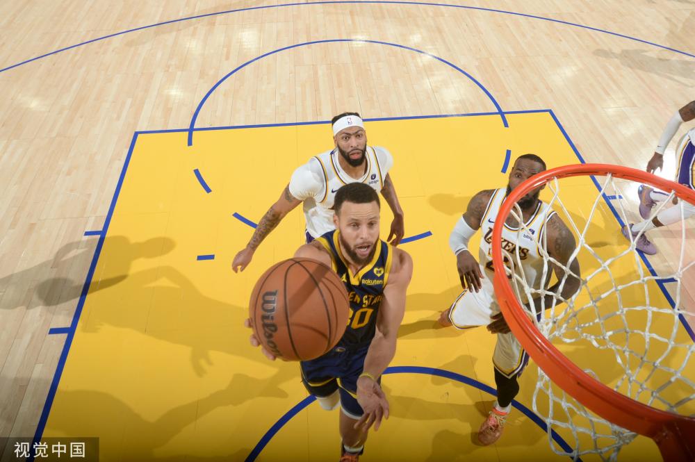 次连续抢断 次连续抢断