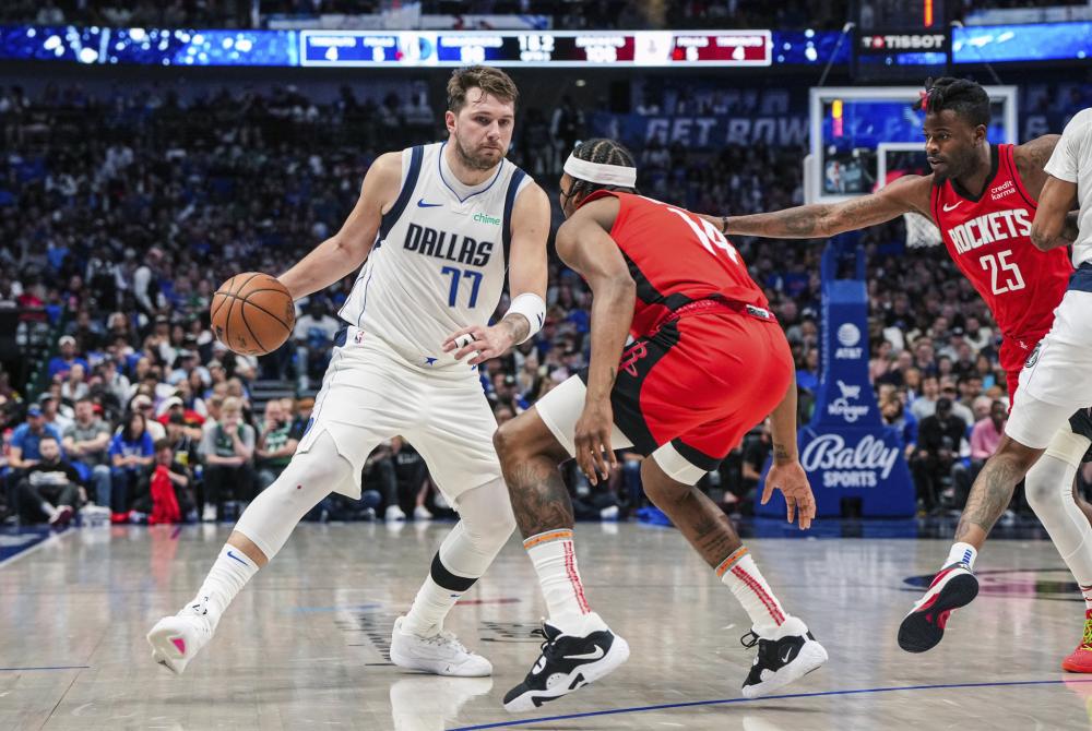 季场均抢断 季场均抢断