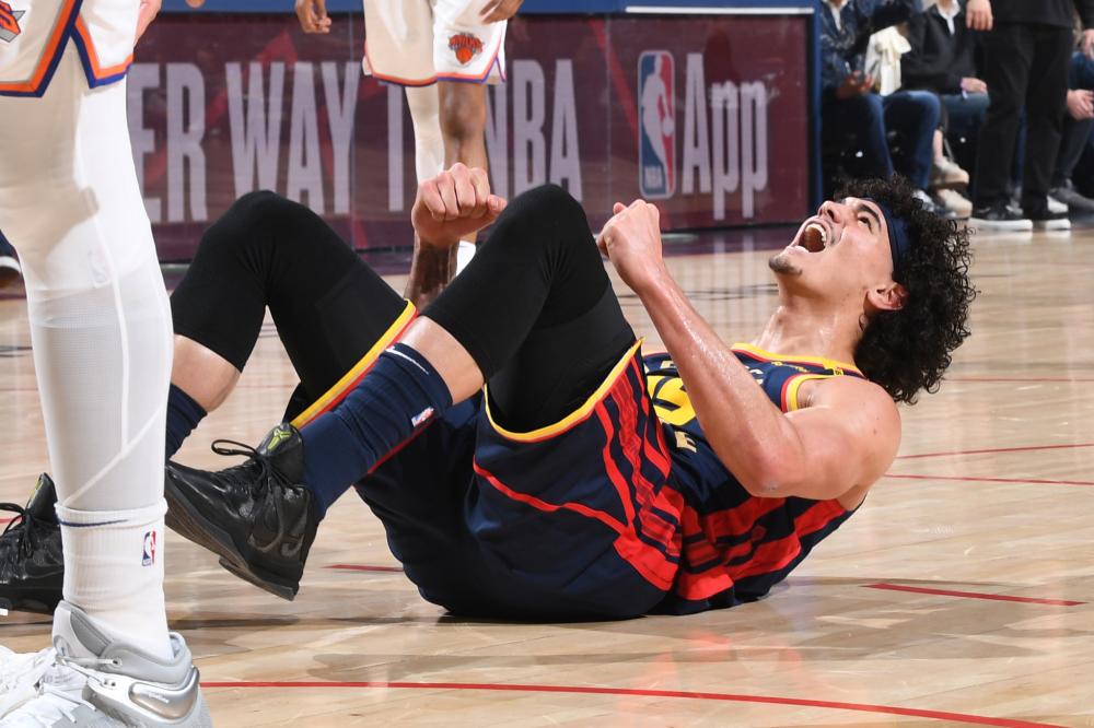 还加速了布 还加速了布