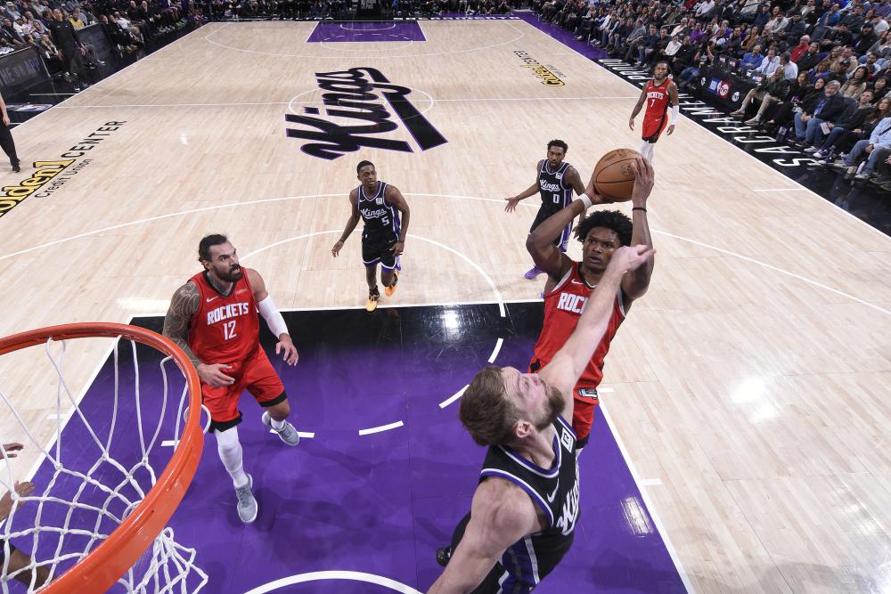 动员竖立一 动员竖立一