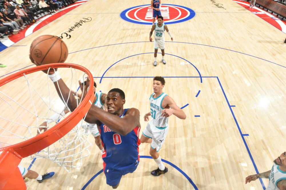 本文将深入 本文将深入