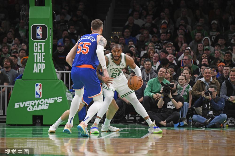 奏被打乱 奏被打乱