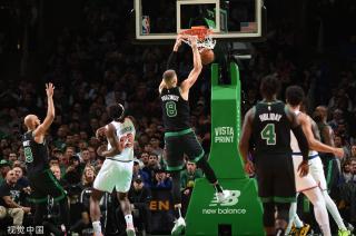 一胜一负战 一胜一负战