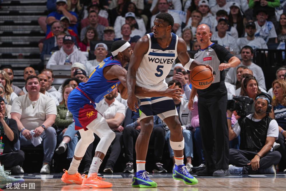 调整的最好 调整的最好