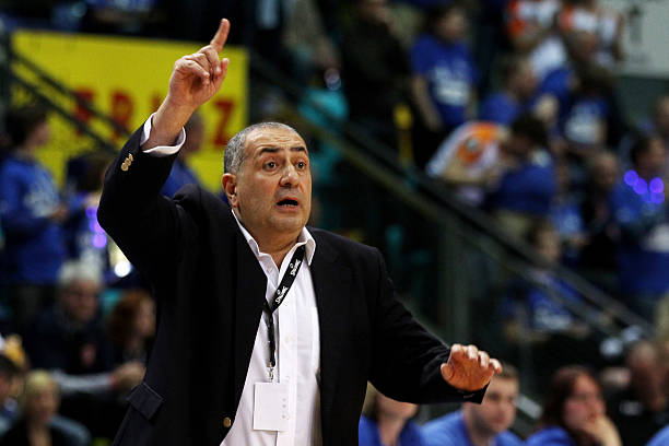 缺乏来自球 缺乏来自球