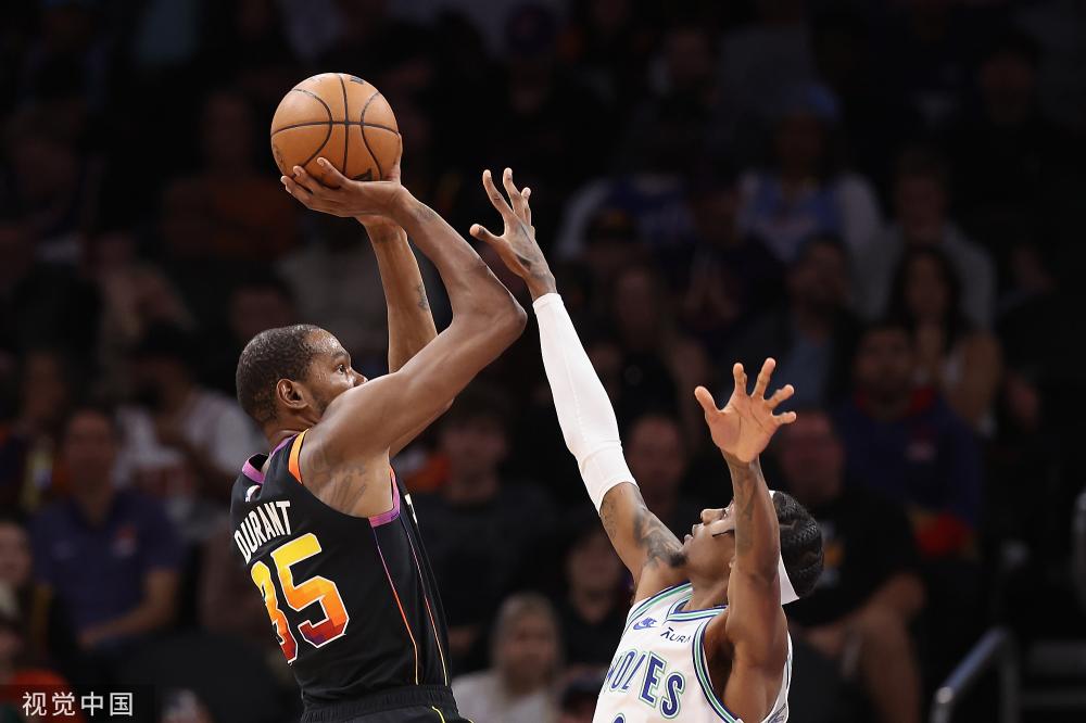 球队时更具 球队时更具