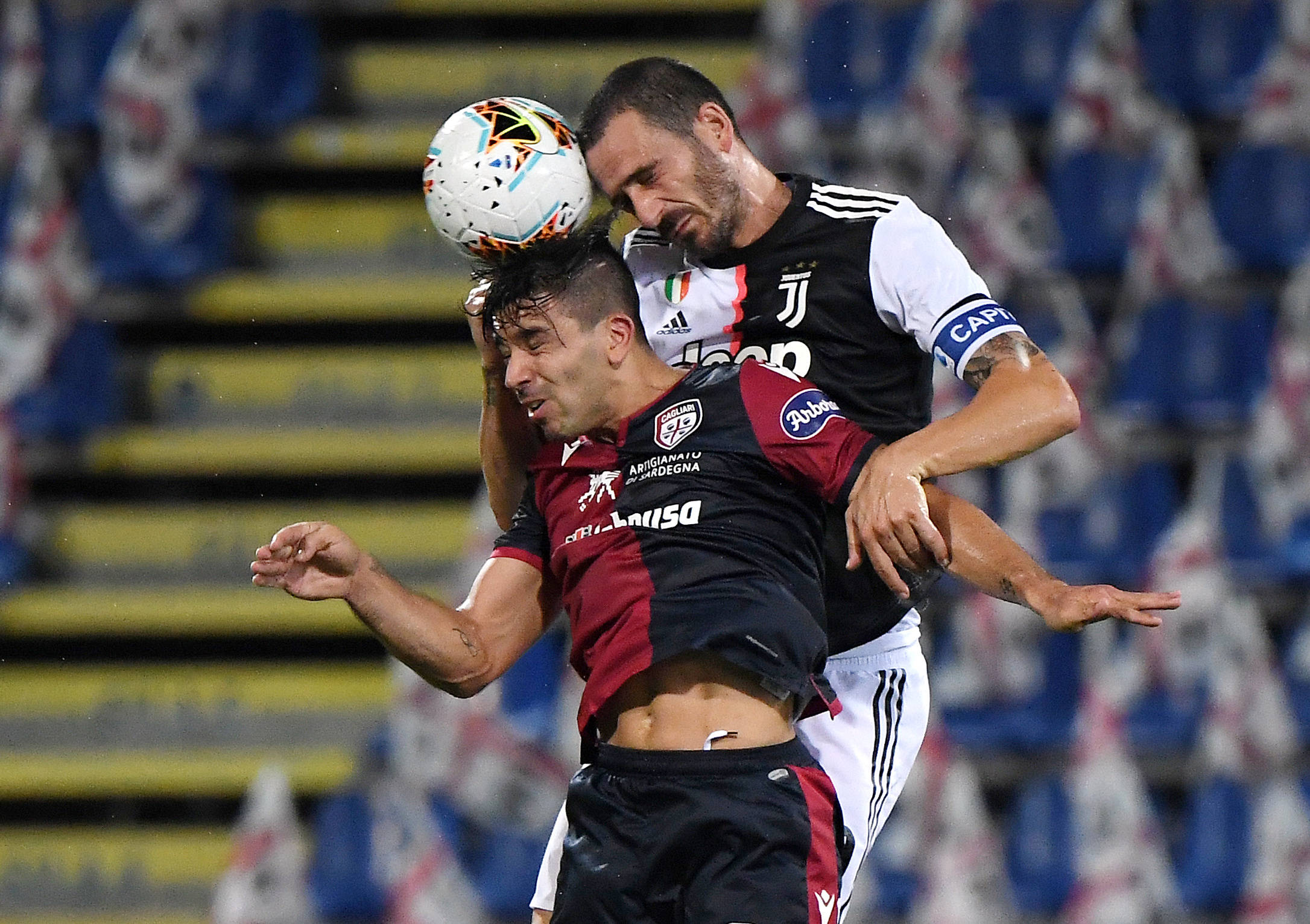 芬海姆并迅 芬海姆并迅