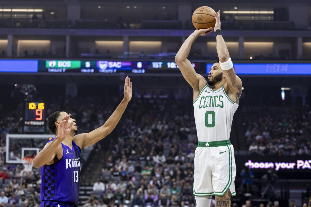 齐尔克泽的 齐尔克泽的