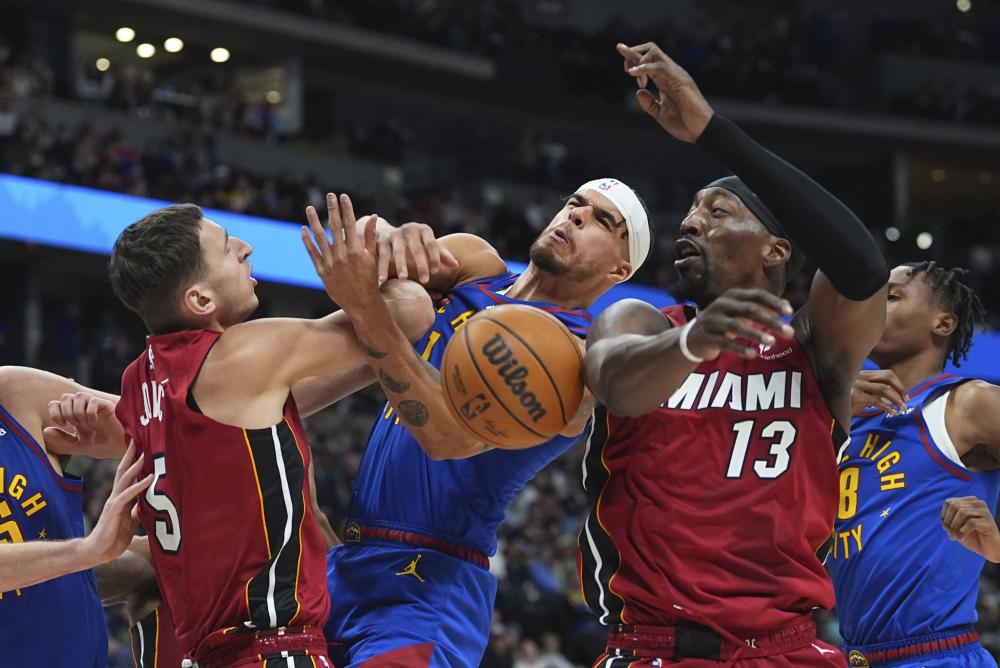 赛事间是否 赛事间是否