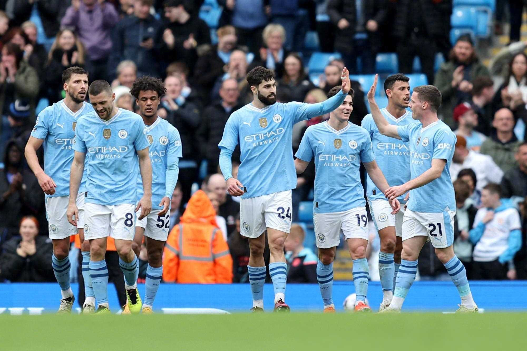 年阿塞拜疆 年阿塞拜疆